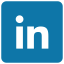 View Benj Lipchak's LinkedIn profile